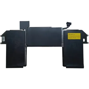 Laptop Battery for A2337 (MacBook Air 13 M1, 2020), 4380mAh, 11.39V
