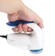 Corded Fabric Shaver and Electric Lint Remover for Clothes and Furniture