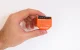 Smart Controller Shelly i4 Gen3, Wi-Fi / Bluetooth