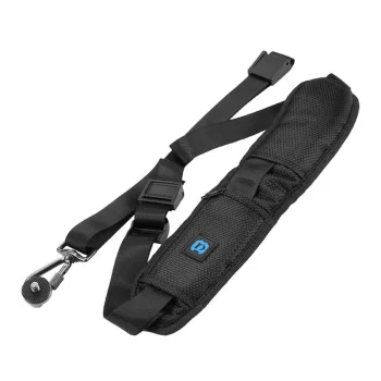 Puluz PU6001 Quick Release Camera Shoulder Strap
