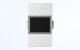 Smart Wi-Fi temperature and humidity monitoring switch Sonoff THR320D TH Elite