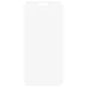 PanzerGlass Armor Anti-Reflective EasyAligner Tempered Glass iPhone 17 Pro