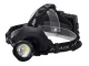 Bailong LED Headlamp CREE XHP70 Powerbank, Model T70-P70