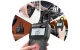 Ancel AS100/AC100 OBD2 Car Diagnostics Tool Scanner Code Reader