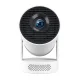 Magcubic HY300PRO+ Projector