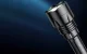 Tactical Flashlight Supfire E10