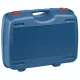Wall Chaser Bosch GNF 35 CA Professional, 1400 W with Case
