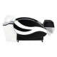 Hair Washing Unit with Massage Couch Head Spa Gabbiano Sea 501