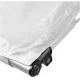 Walimex pro Rolling Reflector Panel 150x200cm