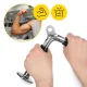 V-Bar Cable Attachment Handle 4FIZJO