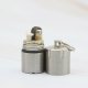 Mini Keychain Lighter Camping Survival Tool, 2.5x1.3cm