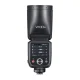 GODOX V100N TTL Flash for Nikon, 100 Ws
