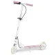 Ricokids Kodi Baletnica Kids Scooter