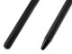 Saliekams pludmales un dārza saulessargs - telts 213 cm, zils/balts