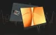 ZEUSLAP P15AT 15.6\" FHD IPS Portable Touchscreen Monitor