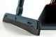 3-in-1 Cleaning Set with Broom, Dustpan and Water Squeegee