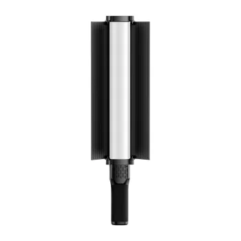 Ulanzi VL360 RGB WB LED Light Wand (2500 K - 10000 K)