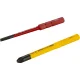 Wiha speedE II 591 Cordless E-Screwdriver Set