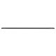 Yeelight Motion Sensor Closet Light 60cm, Black