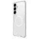Nillkin Nature Pro Magnetic Case for Samsung Galaxy S25+, Clear