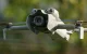 Sunnylife Lens Hood Sunshade for DJI Mini 5 Pro N5P-ZG104
