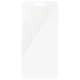 PanzerGlass Screen Protector iPhone 16 Pro 6.3" Classic Fit 2874