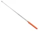 Telescopic gripper magnet
