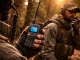Walkie Talkie Baofeng UV-K61 PRO 30km Range 2600mAh, Black