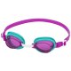 Children\'s Purple Swimming Goggles Bestway 21002