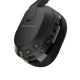 Turtle Beach Stealth 600 GEN3 XB Wireless Gaming Headset, Black
