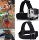 50-in-1 Accessories Kit for GoPro and SJCAM Sports Cameras