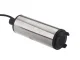 Electric Submersible Pump for Fuel, Water and Oil, 12V