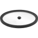 ZWILLING Fresh&Save salad spinner with vacuum lid, 24 cm