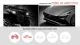 Night Vision Thermal Car Camera 384x288, 37.9°x28.5°, IP67