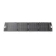 EcoFlow 110W Foldable Solar Panel