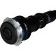 Macro Lens Laowa Periprobe Cine 24mm f/14 2:1 for Arri PL Mount