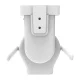 Moes WCM-Q29 8MP Dual-Lens Wi-Fi IP Camera
