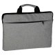 15.6\" Laptop Bag, Grey
