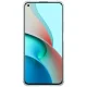 Nillkin Nature Gel Case for Xiaomi Redmi Note 9T 5G 0.6mm, Transparent