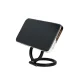 Nanlite Lumo Ring Light Polar Black