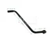 Universal Push Handle for Kids Bike, Black