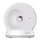 Smart Self-Cleaning Cat Litter Box UBPet C10 Up to 10kg