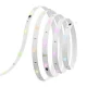 Smart RGBIC LED Strip Yeelight Basic Strip Lights 6m Bluetooth