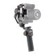 Hohem iSteady MT3 Gimbal with AI Tracking