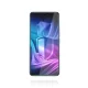3mk SilkyMatt Pro Matte Screen Protector Film for Xiaomi Redmi Note 15 Pro 4G
