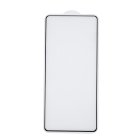 Samsung Galaxy S10 Lite (SM-G770F) 5D Full Screen Tempered Glass Protector