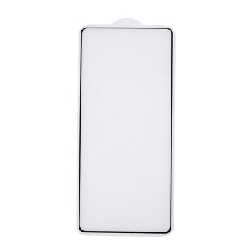 Samsung Galaxy S10 Lite (SM-G770F) 5D Full Screen Tempered Glass Protector