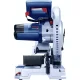 Bosch GCD 12 JL Professional Metal Cut-Off Saw 2000W 305mm