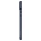 Spigen Ultra Hybrid iPhone 14 Plus Case Blue