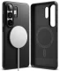 Ringke Onyx MagSafe Case for Samsung Galaxy S26 Ultra - Black